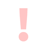 029