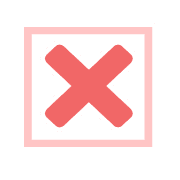 034