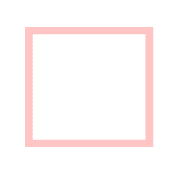 035