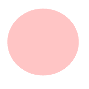 037