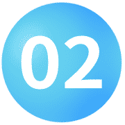 002