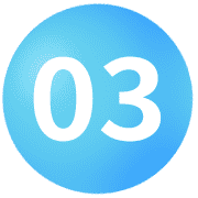 003