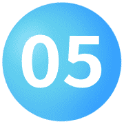 005