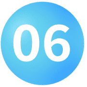 006