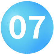 007