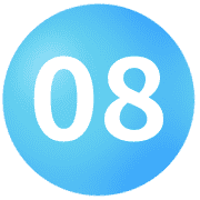 008