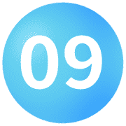009