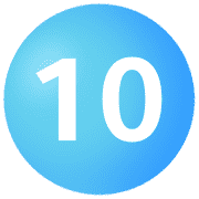 010