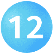012