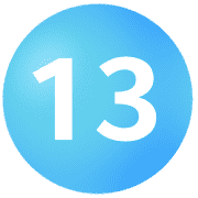 013
