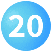 020