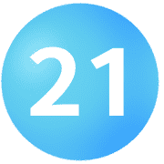 021