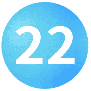 022
