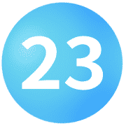 023