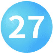 027