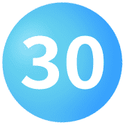 030