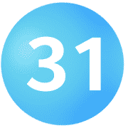 031