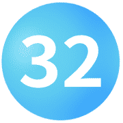 032