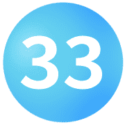 033