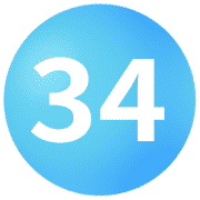 034