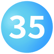 035