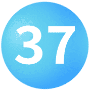 037