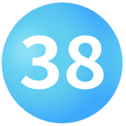 038