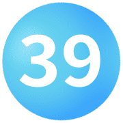 039