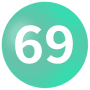 029