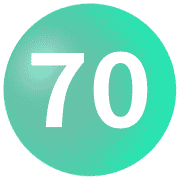 030