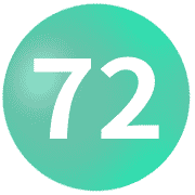 032