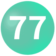 037