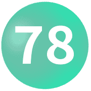 038