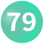 039