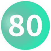 040
