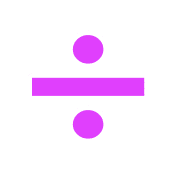 004
