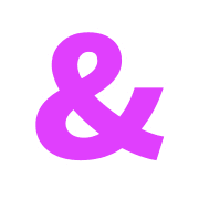 008