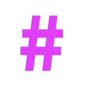 011
