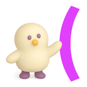 012