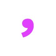 016