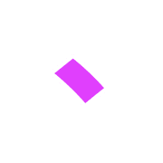 017