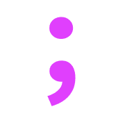 018