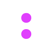 019