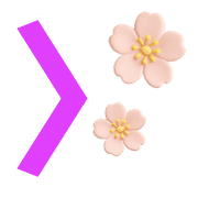 023