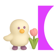 024