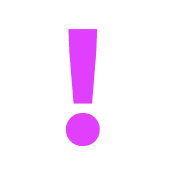 029