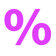 030