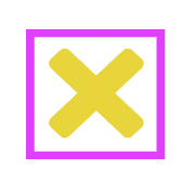034