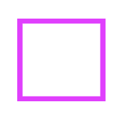 035