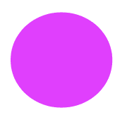 037